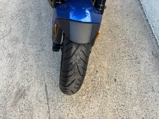 BMW R 1300 R
