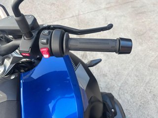 BMW R 1300 R