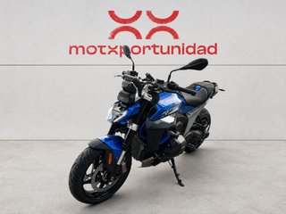 BMW R 1300 R