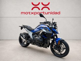 BMW R 1300 R