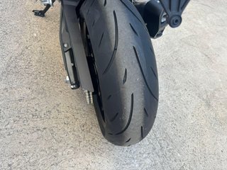 BMW F 900 R