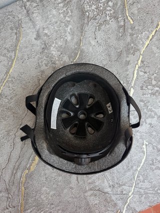 CASCO PATINETE ELECTRICO (preguntar por precio)