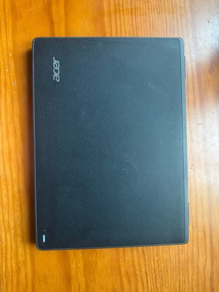Acer TravelMate B311-32 (2022) 8GB RAM SSD 120GB Come nuovo
