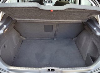 Peugeot 308 1.6Hdi 160000km
