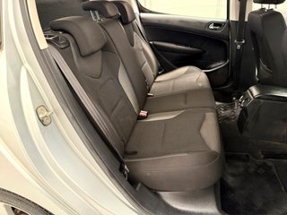 Peugeot 308 1.6Hdi 160000km