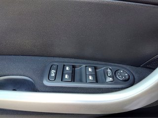 Peugeot 308 1.6Hdi 160000km