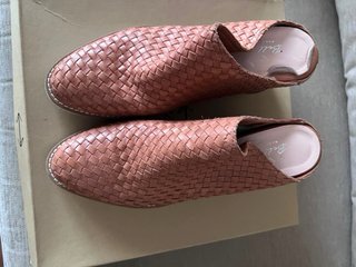 Zapatos mujer Belle Vie