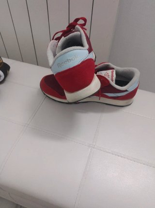 Reebok n41