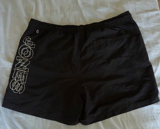 Bañador / Short original Jones hombre XXL