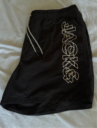 Bañador / Short original Jones hombre XXL