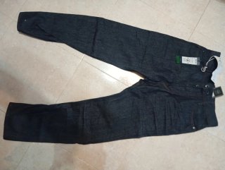 Pantalón G-STAR