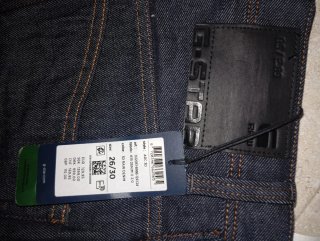 Pantalón G-STAR