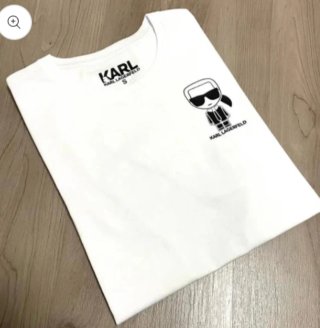 Blusas
