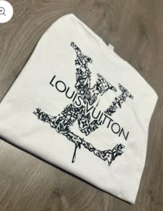 Blusas