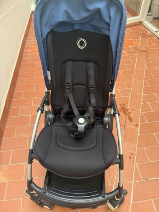 Silla paseo Bugaboo Bee