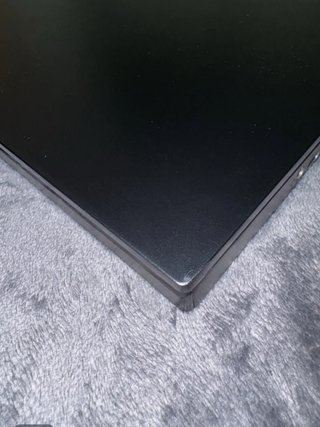 MSI Creator 15 A10SD