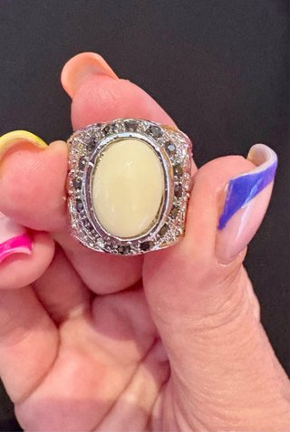 Anillo