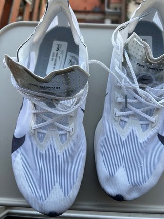 Vaporfly 4 Mens Running Shoes