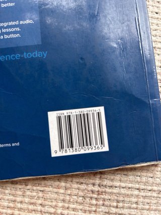 YOUR INFLUENCE TODAY B1+ Student's book: libro ...