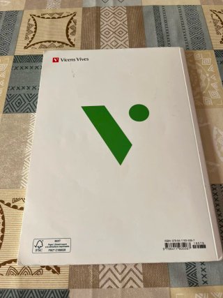 Situacions 4. Geografia i Història. Llibre de c...