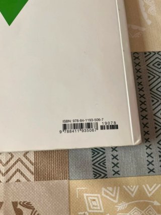 Situacions 4. Geografia i Història. Llibre de c...