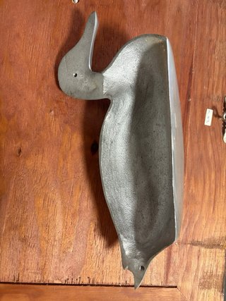 Cuadros de Plata mexicana 20€ cada uno
