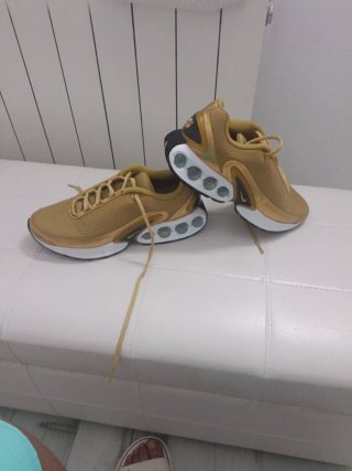 Nike Air Max originales