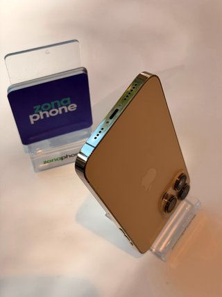 iPhone 14 Pro Max 256GB | 2 Años De Garantía