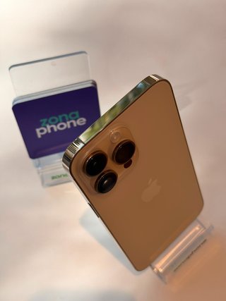 iPhone 14 Pro Max 256GB | 2 Años De Garantía