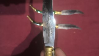 Herramienta de corte