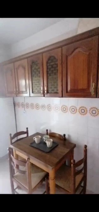 URGE! Solo hasta el 11 de julio. Muebles de cocina