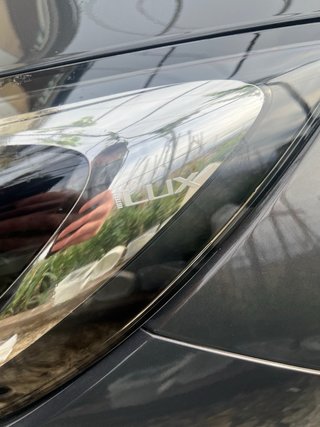 Opel Astra 2016