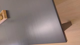 Mesa