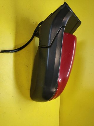 RETROVISOR IZQUIERDO HONDA CIVIC IX (FK) 2.2 i-DTE