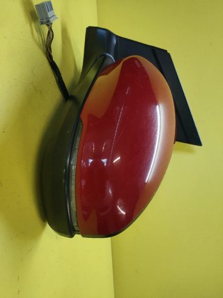 RETROVISOR IZQUIERDO HONDA CIVIC IX (FK) 2.2 i-DTE