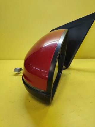 RETROVISOR IZQUIERDO HONDA CIVIC IX (FK) 2.2 i-DTE