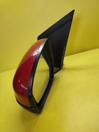 RETROVISOR IZQUIERDO HONDA CIVIC IX (FK) 2.2 i-DTE