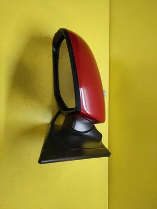 RETROVISOR IZQUIERDO HONDA CIVIC IX (FK) 2.2 i-DTE