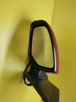 RETROVISOR IZQUIERDO HONDA CIVIC IX (FK) 2.2 i-DTE