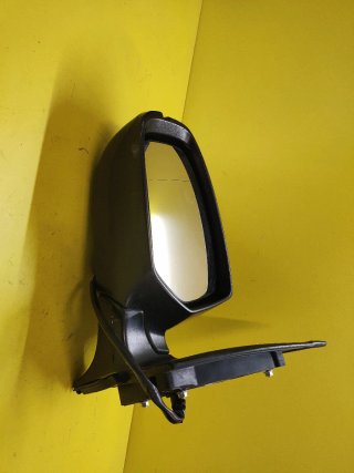 RETROVISOR IZQUIERDO HONDA CIVIC IX (FK) 2.2 i-DTE
