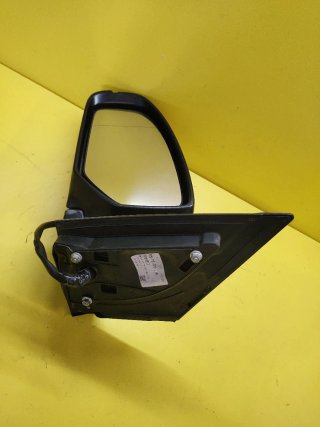 RETROVISOR IZQUIERDO HONDA CIVIC IX (FK) 2.2 i-DTE