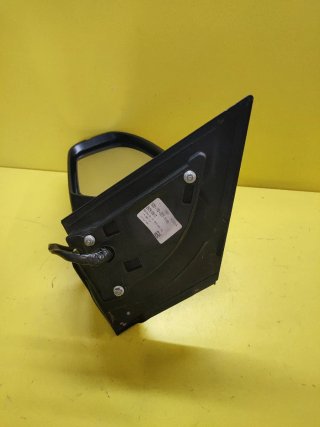 RETROVISOR IZQUIERDO HONDA CIVIC IX (FK) 2.2 i-DTE