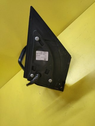 RETROVISOR IZQUIERDO HONDA CIVIC IX (FK) 2.2 i-DTE