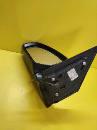 RETROVISOR IZQUIERDO HONDA CIVIC IX (FK) 2.2 i-DTE