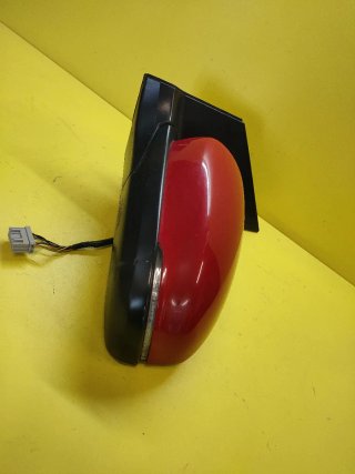 RETROVISOR IZQUIERDO HONDA CIVIC IX (FK) 2.2 i-DTE