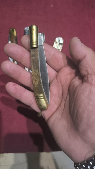 Herramienta de corte