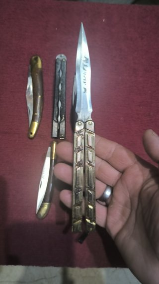 Herramienta de corte