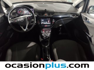 Opel Corsa 1.4 Selective 66 kW (90 CV)