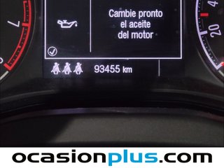 Opel Corsa 1.4 Selective 66 kW (90 CV)