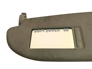 PARASOL IZQUIERDO SEAT IBIZA SC (6J1) CFW 6J08575